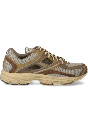 Reebok Premier Trinity sneakers
