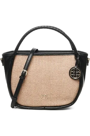 V°73 Flaminia tote
