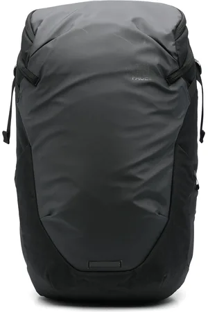 The North Face Kaban LTE rygsæk