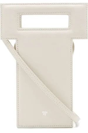 MISCI T crossbody-taske