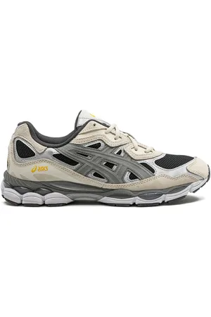 Asics Gel-NYC 
