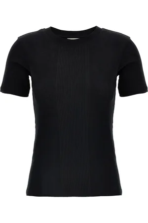 Loulou de Saison Avalyn T-shirt
