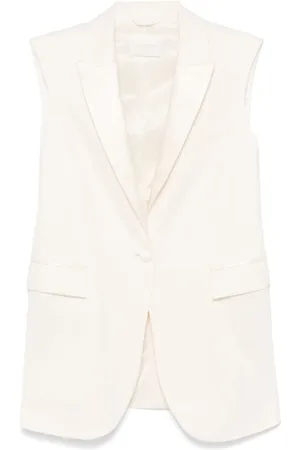 Circolo Vest i jersey