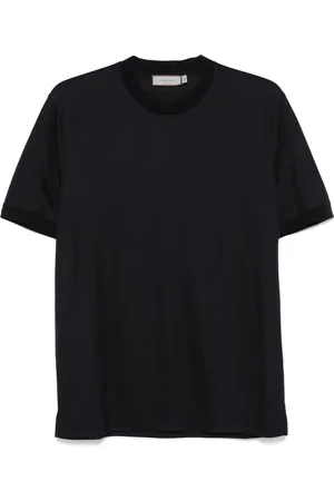 CANALI T-shirt