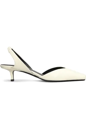 Loulou de Saison 50 mm Akila pumps