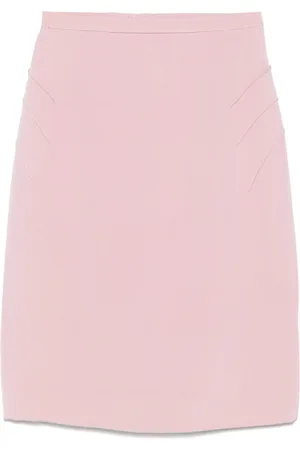 VALENTINO GARAVANI Pencil-nederdel fra 00