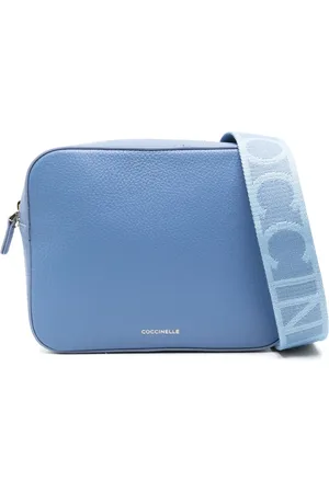 Coccinelle Tebe crossbody-taske