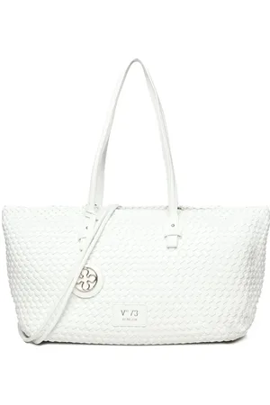 V°73 Kornelia tote