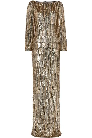 Jenny Packham Eartha kjole