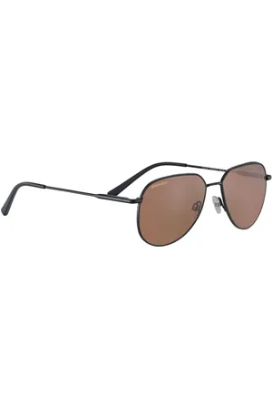 Serengeti Haywood solbriller