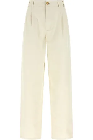 A.P.C. Willow bukser