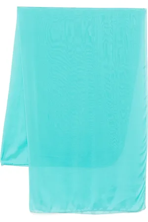 Lady Anne Chic tørklæde
