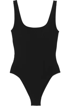 Lido Due badedragt