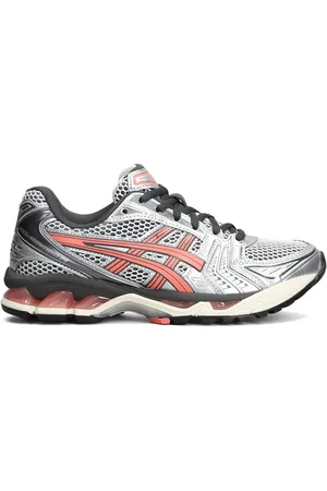 Asics Gel-Kayano 14 sneakers
