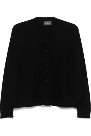 ERIC BOMPARD Oversize cardigan