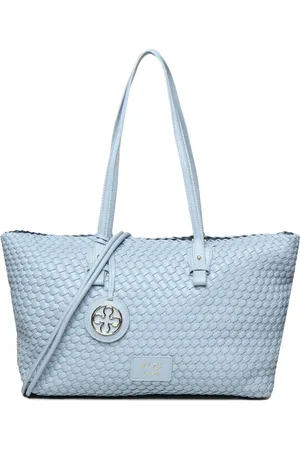 V°73 Kornelia tote