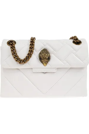 Kurt Geiger Lille Kensington skuldertaske