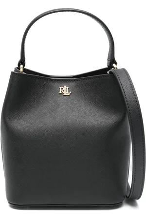 Ralph Lauren Lille Reese tote