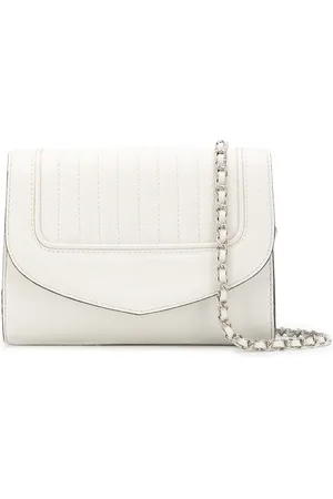 DELAGE Jeanne PM crossbody-taske