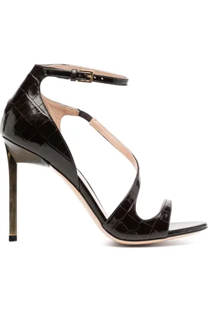 Tom Ford 105 mm Newton sandaler