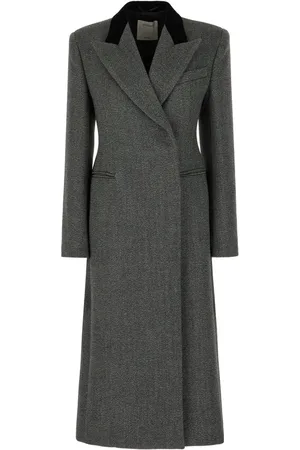 Sportmax Liuto frakke