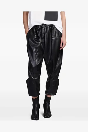 Comme des Garçons Cropped bukser