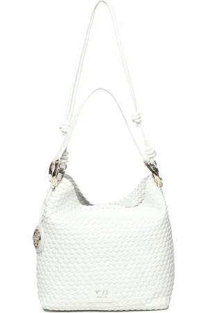 V°73 Kornelia tote