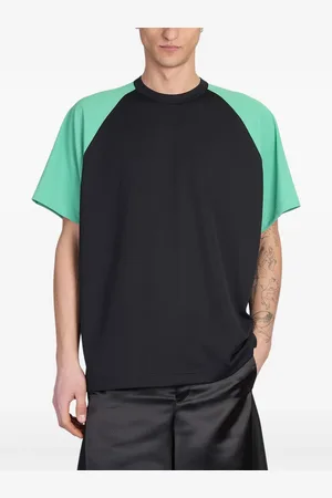 Comme des Garçons Tofarvet T-shirt