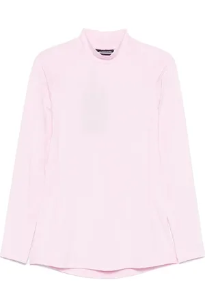 J Lindeberg Ella-Top