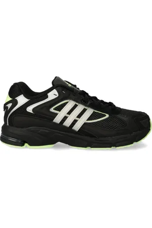 adidas Response sneakers