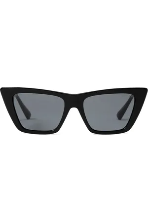 Jimmy Choo Haley solbriller