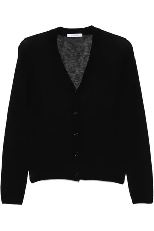 Max Mara Derrik cardigan