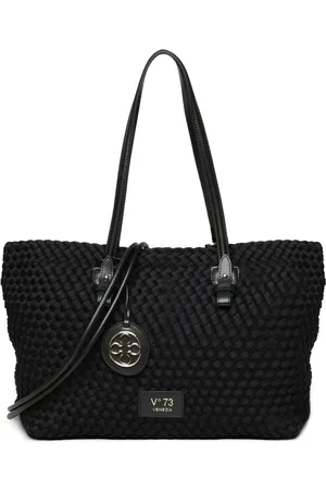 V°73 Kornelia tote