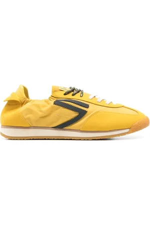 Puraai Banana sneakers