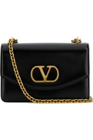 VALENTINO GARAVANI Vain skuldertaske