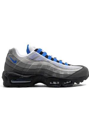 Nike Air Max 95-sneakers
