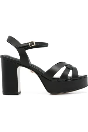 Lola Cruz 95 mm Aria sandaler