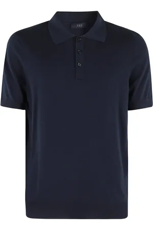 FAY Polo