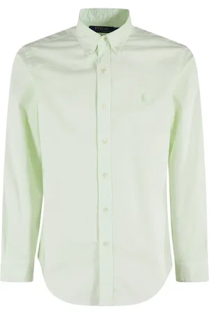 Ralph Lauren Polo Pony skjorte
