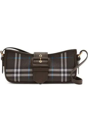 Burberry Sling skuldertaske