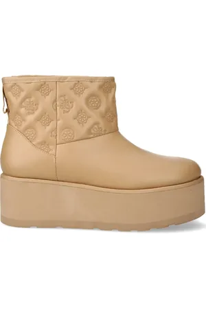 Guess 60 mm Jilla 2 støvler