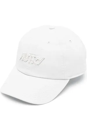 Autry Baseballkasket med logomærke