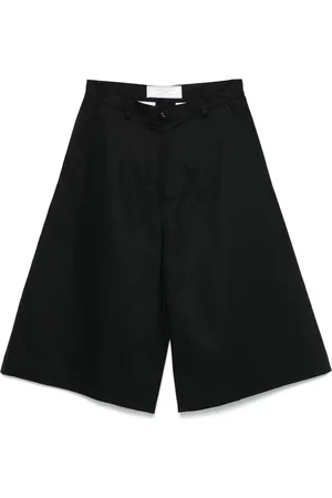 SOCIÉTÉ ANONYME Chelsea bermuda-shorts