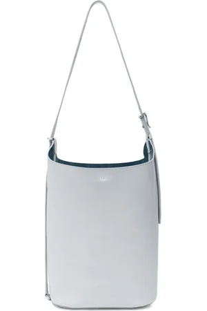 Proenza Schouler Brant bucket-taske