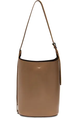 Proenza Schouler Brant bucket-taske