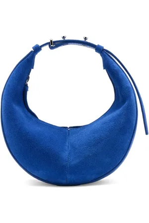 Proenza Schouler Mini Slide taske