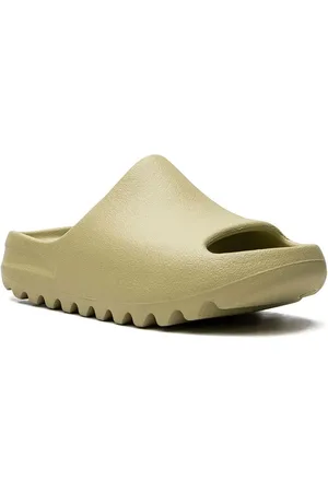 adidas YEEZY Resin sandaler