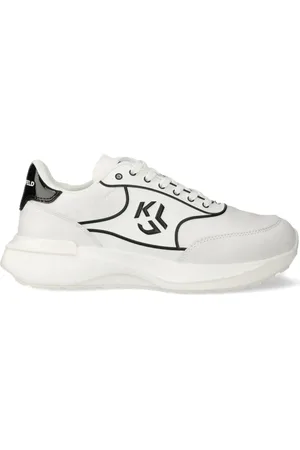 Karl Lagerfeld Vitesse II sneakers