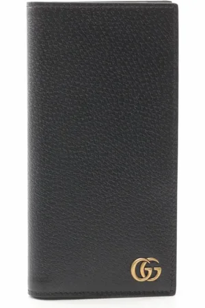 Gucci Lang GG Marmont pung fra 2020