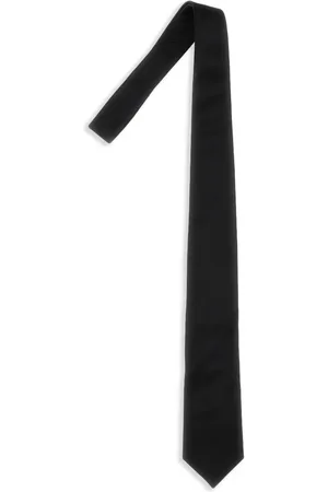 corneliani Silkeslips